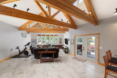 16969 Spring River Road, Bend, OR 97707 - Photo 19