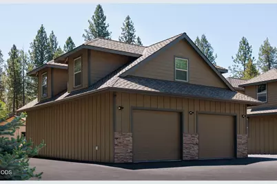 16969 Spring River Road, Bend, OR 97707 - Photo 45