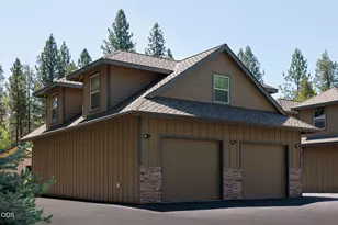 16969 Spring River Rd, Bend, OR 97707 - Photo 45