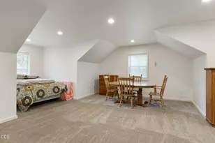 16969 Spring River Rd, Bend, OR 97707 - Photo 49