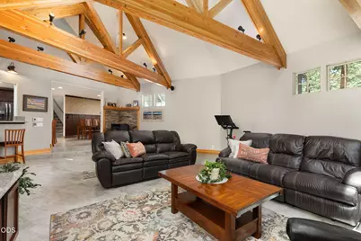 16969 Spring River Road, Bend, OR 97707 - Photo 21