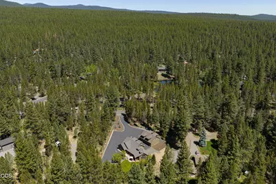 16969 Spring River Road, Bend, OR 97707 - Photo 57