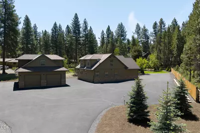 16969 Spring River Road, Bend, OR 97707 - Photo 55