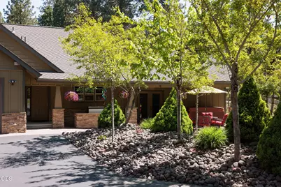 16969 Spring River Road, Bend, OR 97707 - Photo 7
