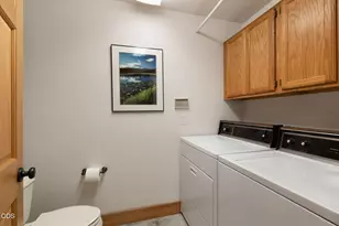 16969 Spring River Rd, Bend, OR 97707 - Photo 29