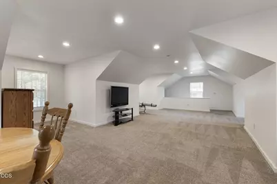 16969 Spring River Road, Bend, OR 97707 - Photo 51