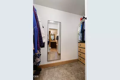 16969 Spring River Road, Bend, OR 97707 - Photo 27