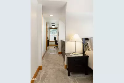 16969 Spring River Road, Bend, OR 97707 - Photo 33