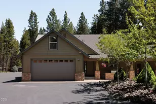16969 Spring River Rd, Bend, OR 97707 - Photo 5