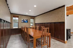 16969 Spring River Rd, Bend, OR 97707 - Photo 23