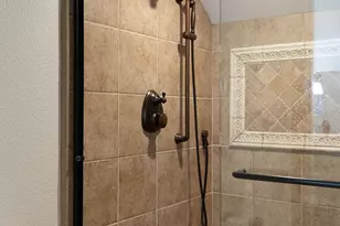 16969 Spring River Rd, Bend, OR 97707 - Photo 37
