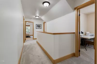 16969 Spring River Road, Bend, OR 97707 - Photo 31