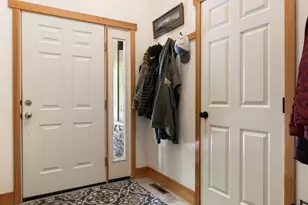16969 Spring River Rd, Bend, OR 97707 - Photo 17