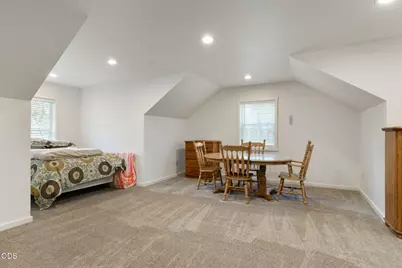 16969 Spring River Road, Bend, OR 97707 - Photo 53