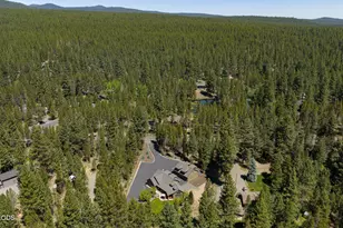 16969 Spring River Rd, Bend, OR 97707 - Photo 53