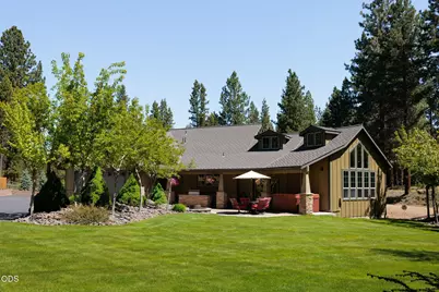 16969 Spring River Road, Bend, OR 97707 - Photo 9
