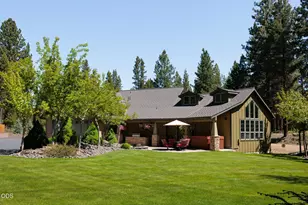 16969 Spring River Rd, Bend, OR 97707 - Photo 9