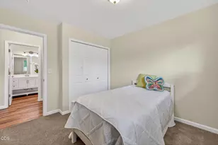 2990 NE Wells Acres Rd, Bend, OR 97701 - Photo 13