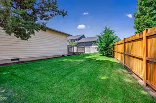 2990 NE Wells Acres Rd, Bend, OR 97701 - Photo 35