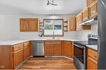 2990 NE Wells Acres Road, Bend, OR 97701 - Photo 7
