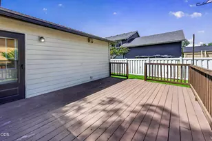 2990 NE Wells Acres Rd, Bend, OR 97701 - Photo 31