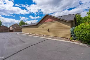 417 NW 27th St, Redmond, OR 97756 - Photo 19