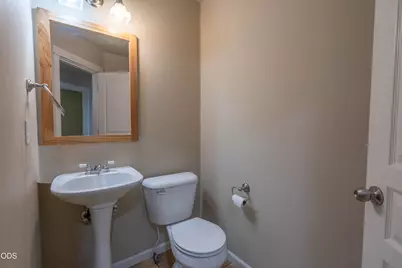 417 NW 27th Street, Redmond, OR 97756 - Photo 11