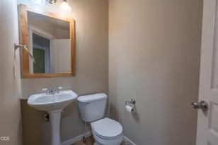 417 NW 27th St, Redmond, OR 97756 - Photo 11