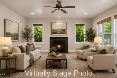 3880 Crystal Springs Drive, Medford, OR 97504 - Photo 5