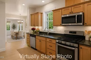 3880 Crystal Springs Dr, Medford, OR 97504 - Photo 15