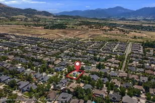 3880 Crystal Springs Dr, Medford, OR 97504 - Photo 39