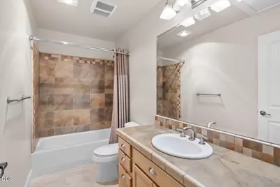 3880 Crystal Springs Drive, Medford, OR 97504 - Photo 25