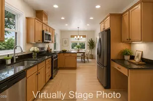 3880 Crystal Springs Dr, Medford, OR 97504 - Photo 13
