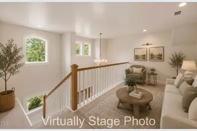 3880 Crystal Springs Drive, Medford, OR 97504 - Photo 23