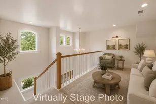 3880 Crystal Springs Dr, Medford, OR 97504 - Photo 23