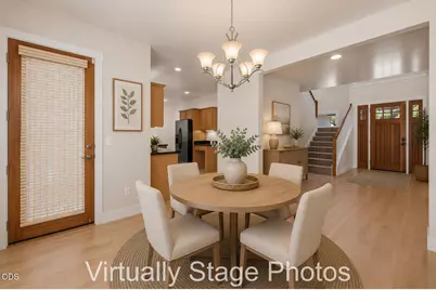 3880 Crystal Springs Drive, Medford, OR 97504 - Photo 9