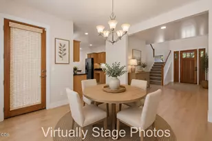 3880 Crystal Springs Dr, Medford, OR 97504 - Photo 9