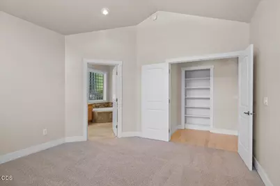3880 Crystal Springs Drive, Medford, OR 97504 - Photo 19
