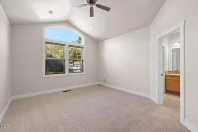 3880 Crystal Springs Drive, Medford, OR 97504 - Photo 15