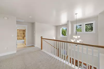 3880 Crystal Springs Drive, Medford, OR 97504 - Photo 23