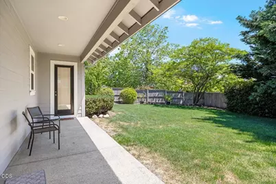 3880 Crystal Springs Drive, Medford, OR 97504 - Photo 27