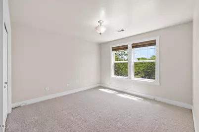 3880 Crystal Springs Drive, Medford, OR 97504 - Photo 31