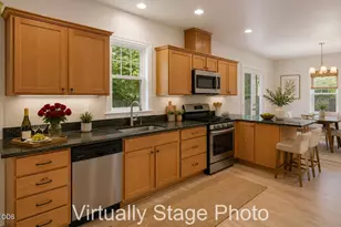 3880 Crystal Springs Dr, Medford, OR 97504 - Photo 11