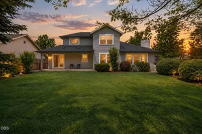 3880 Crystal Springs Drive, Medford, OR 97504 - Photo 33