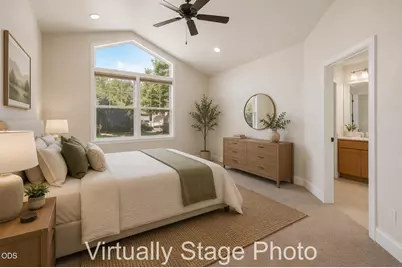 3880 Crystal Springs Drive, Medford, OR 97504 - Photo 17