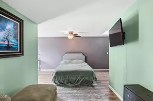 1741 Serenity Dr, Medford, OR 97504 - Photo 19