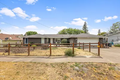 1741 Serenity Drive, Medford, OR 97504 - Photo 1