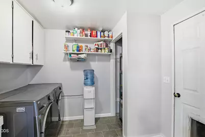 1741 Serenity Drive, Medford, OR 97504 - Photo 13