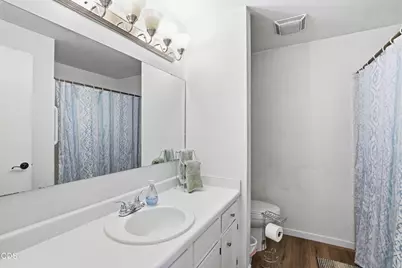 1741 Serenity Drive, Medford, OR 97504 - Photo 25