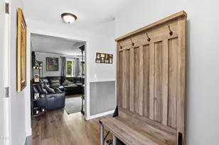 1741 Serenity Dr, Medford, OR 97504 - Photo 5